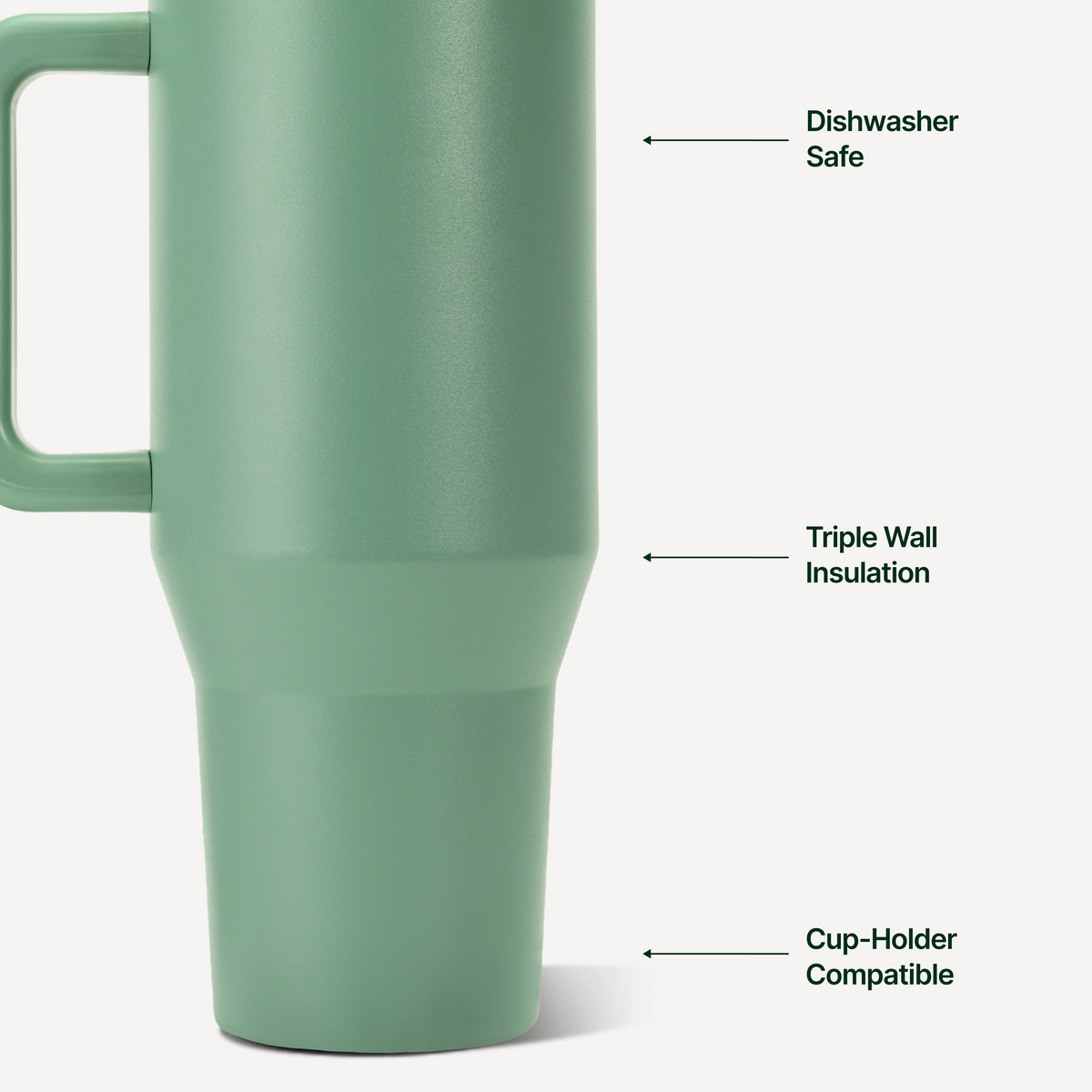 sage-40oz-1183ml-a4 TRVL-Sage-3WPI.png