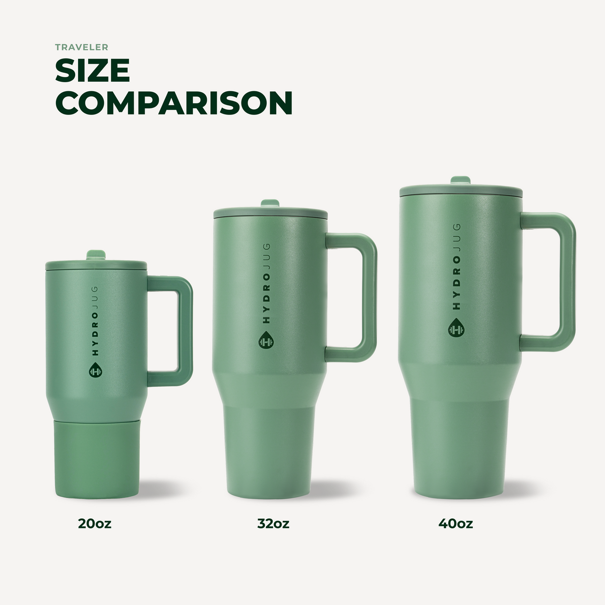 sage-40oz-1183ml-a4 TRVL-Sage-4WPI.png