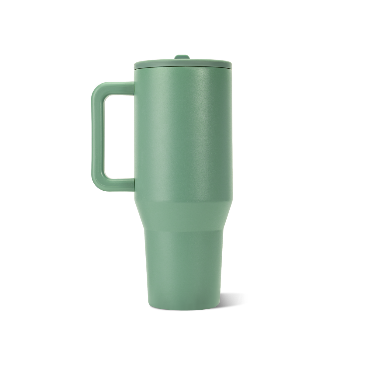 sage-40oz-1183ml-a4 TRVL-Sage-5WPI.png