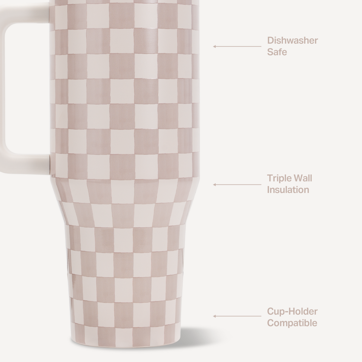sandstone-40oz-1183ml-x6 TRVL-Sandstone-WPI-3.png