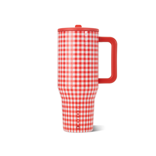 summer-picnic-40oz-1183ml-f1 TRVL-SummerPicnic-1WPI.png