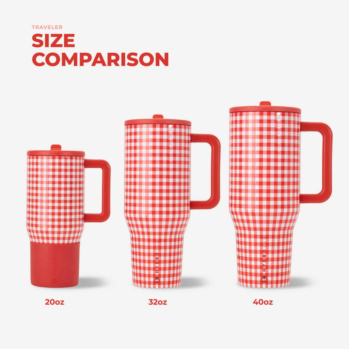 summer-picnic-40oz-1183ml-f1 TRVL-SummerPicnic-4WPI.png