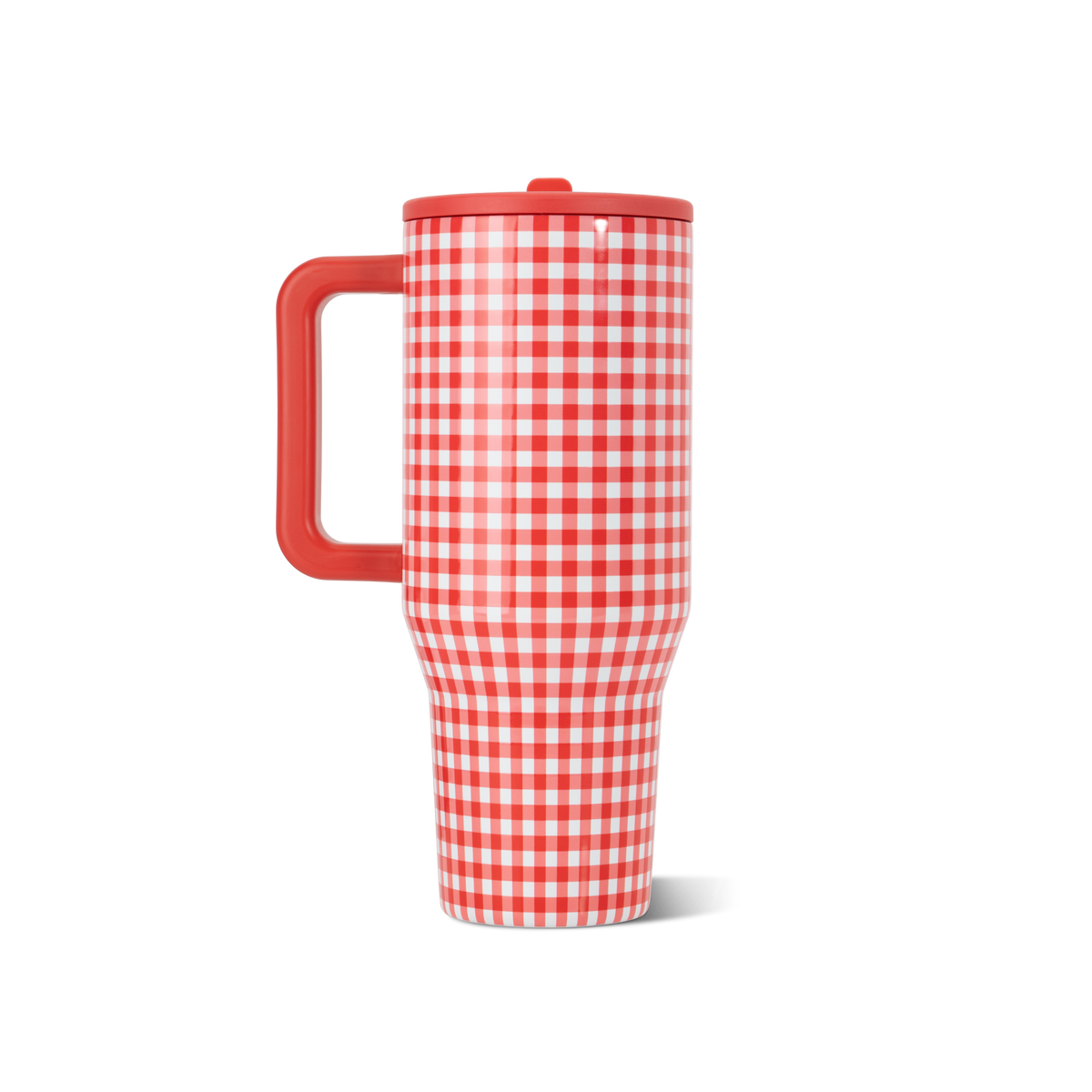 summer-picnic-40oz-1183ml-f1 TRVL-SummerPicnic-5WPI.png