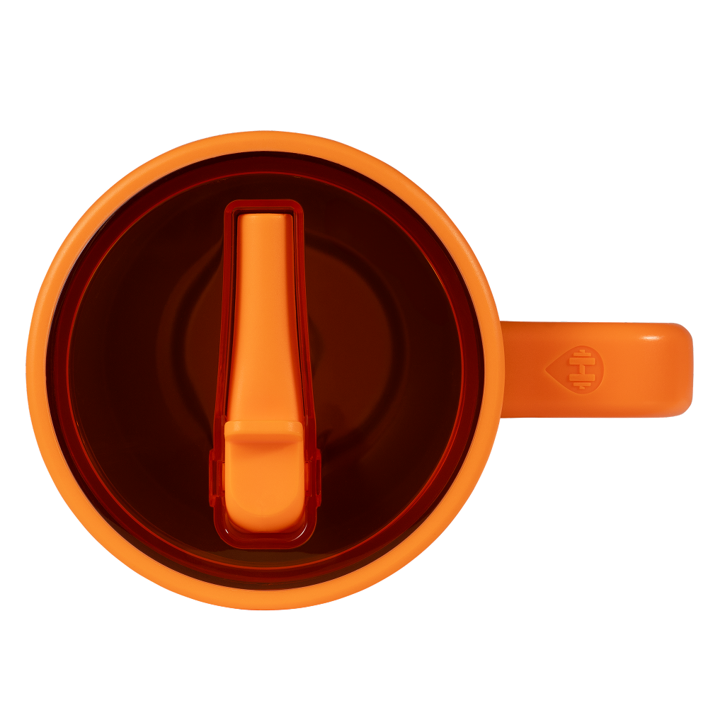 traveler-lid-j1 TRVL-Tangerine2-WPI_b3a17cac-46bd-45b3-b490-da4d53df0996.png
