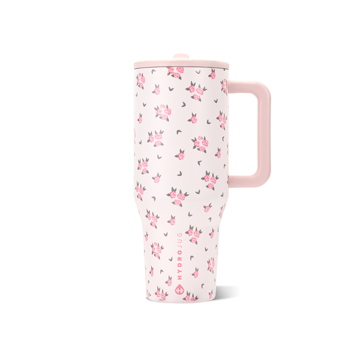 wildrose-40oz-1183ml-r0 TRVL-Wildrose-1WPI.png