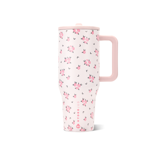 wildrose-40oz-1183ml-r0 TRVL-Wildrose-1WPI.png