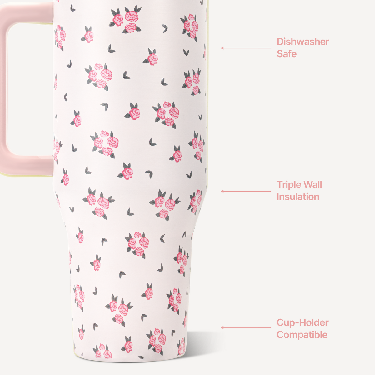 wildrose-40oz-1183ml-r0 TRVL-Wildrose-3WPI.png