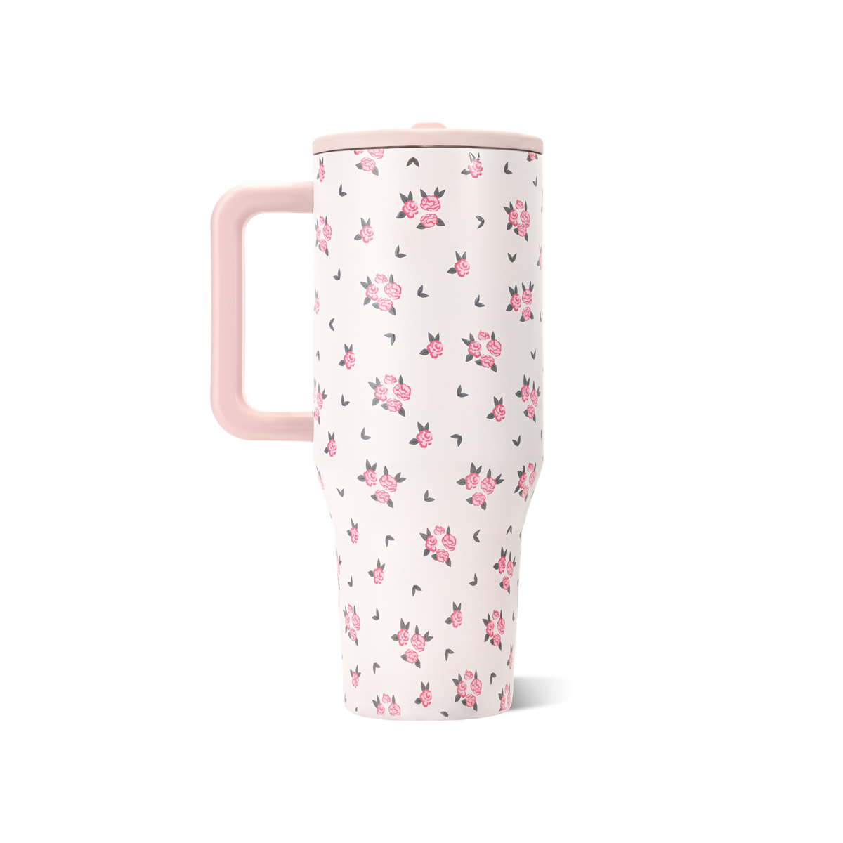 wildrose-40oz-1183ml-r0 TRVL-Wildrose-5WPI.png