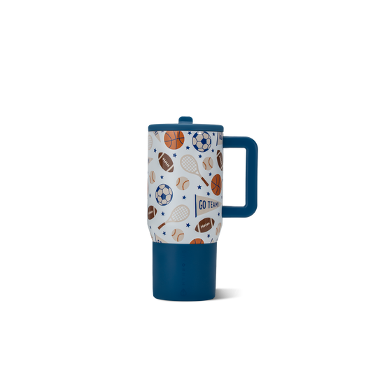 all-stars-20oz-592ml-j4 TRVL20-AllStars-1-WPI.png