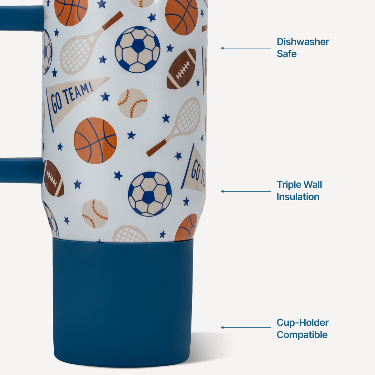 all-stars-20oz-592ml-j4 TRVL20-AllStars-3-WPI.png