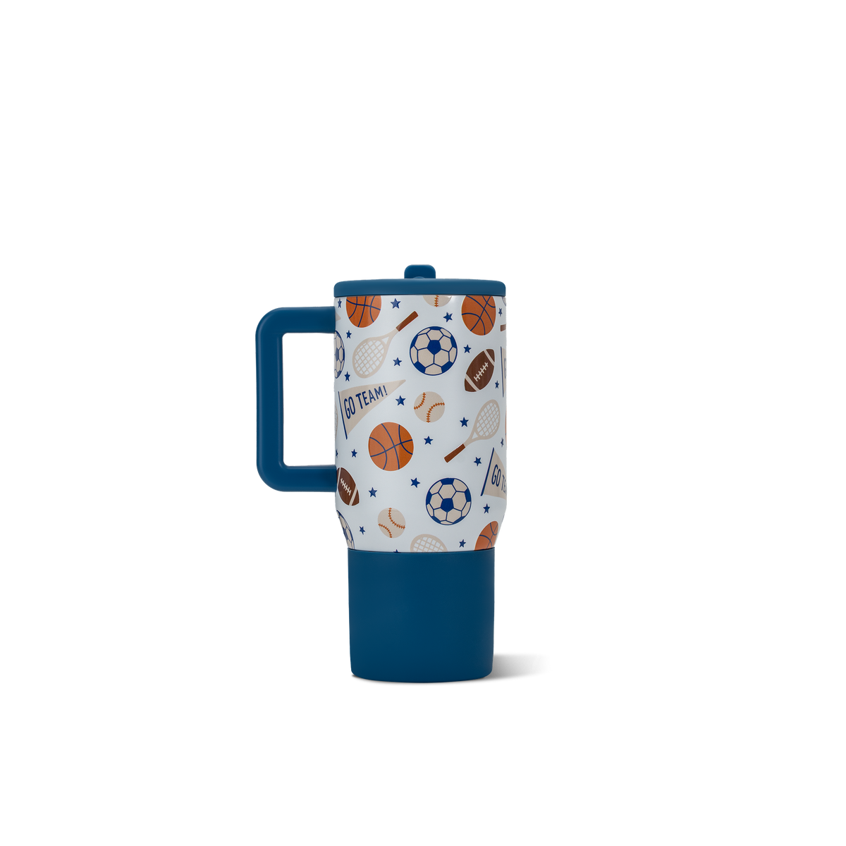 all-stars-20oz-592ml-j4 TRVL20-AllStars-5-WPI.png