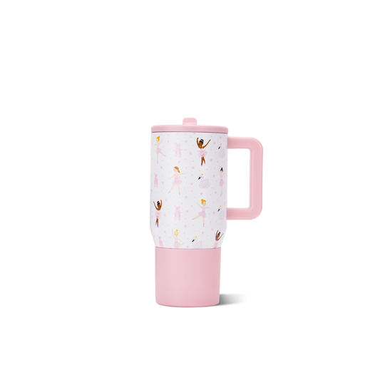 ballerina-20oz-592ml-n7 TRVL20-Ballerina-1-WPI.png