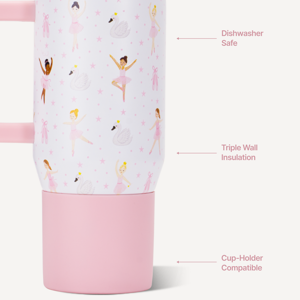 ballerina-20oz-592ml-n7 TRVL20-Ballerina-3-WPI.png