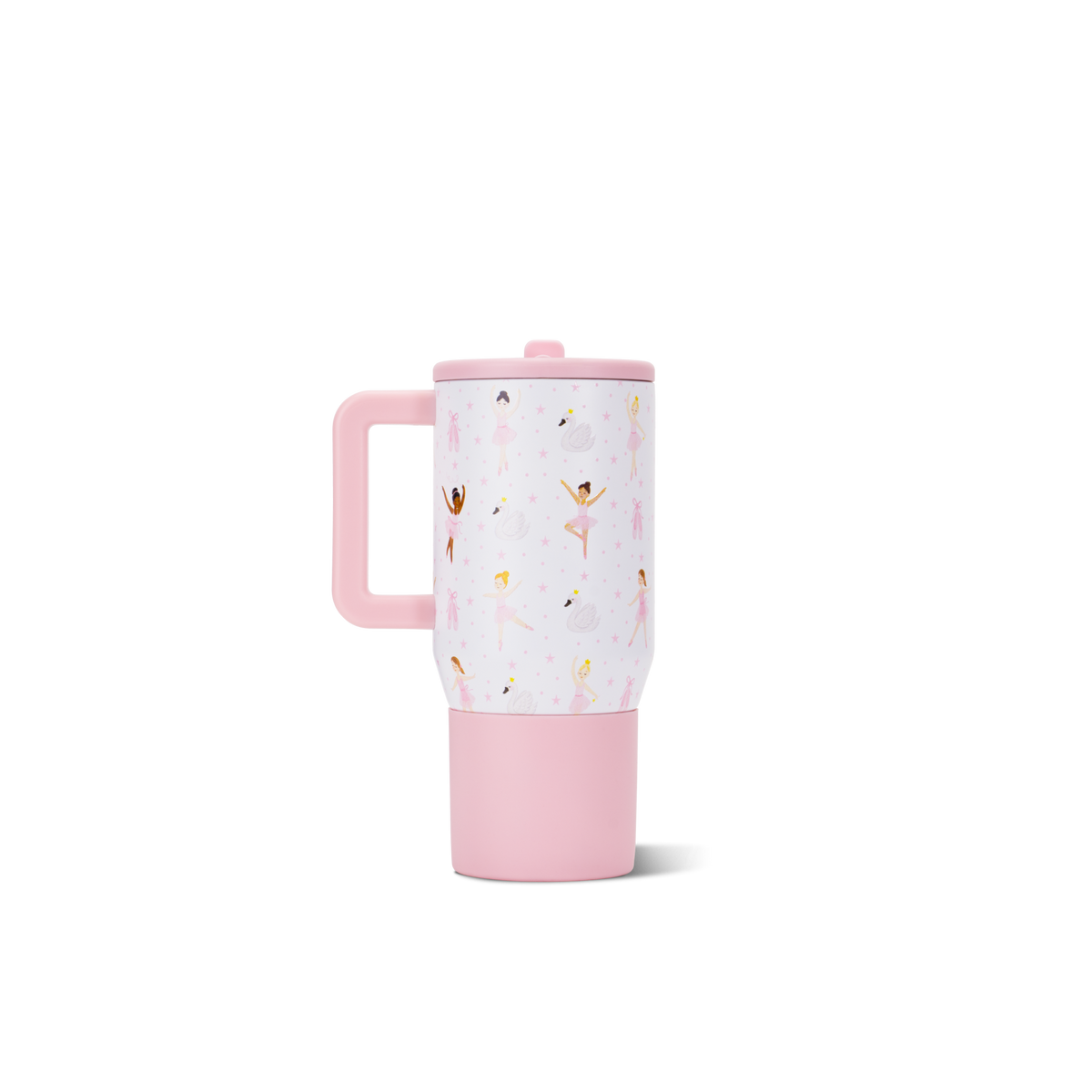 ballerina-20oz-592ml-n7 TRVL20-Ballerina-5-WPI.png