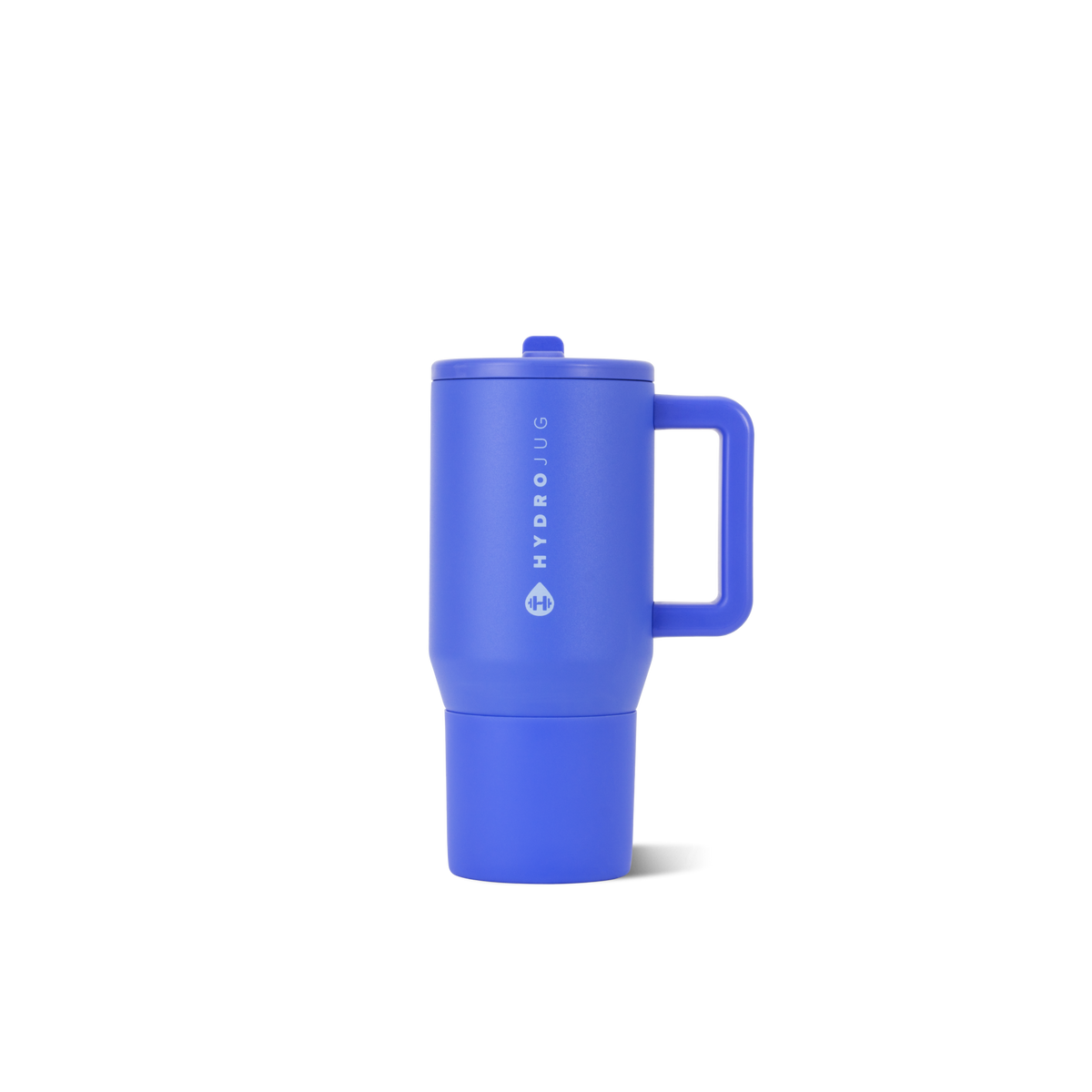 berry-pop-20oz-592ml-q2 TRVL20-BerryPop-1-WPI_32e71338-d321-45fa-8e97-46524863c19d.png