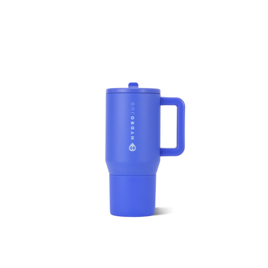 berry-pop-20oz-592ml-q2 TRVL20-BerryPop-1-WPI_32e71338-d321-45fa-8e97-46524863c19d.png