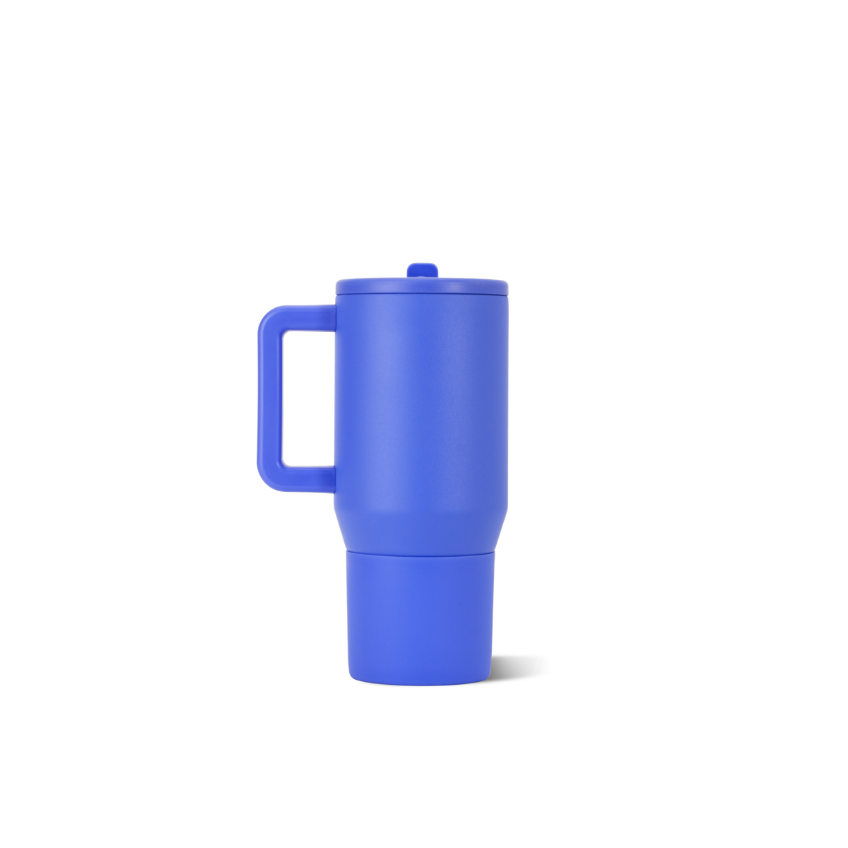 berry-pop-20oz-592ml-q2 TRVL20-BerryPop-5-WPI_ad1b32e1-1248-41c2-83e8-c6bce3696522.png
