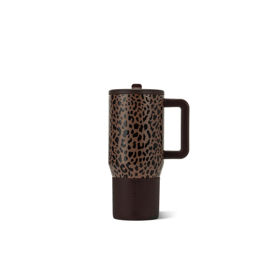 brown-leopard-20oz-592ml-c4 TRVL20-BrownLeopard-1-WPI.png