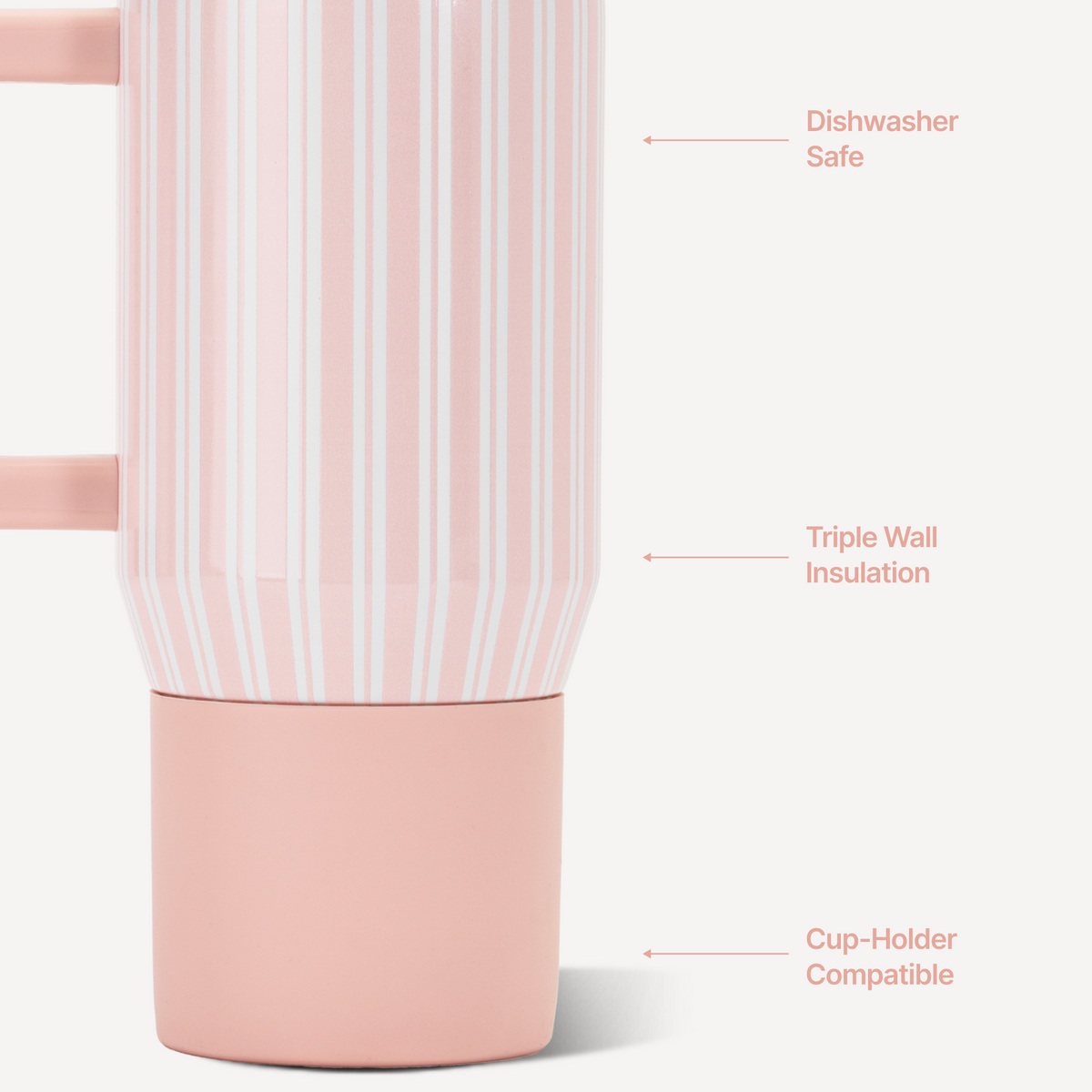 cabana-20oz-592ml-j4 TRVL20-Cabana-3-WPI.png