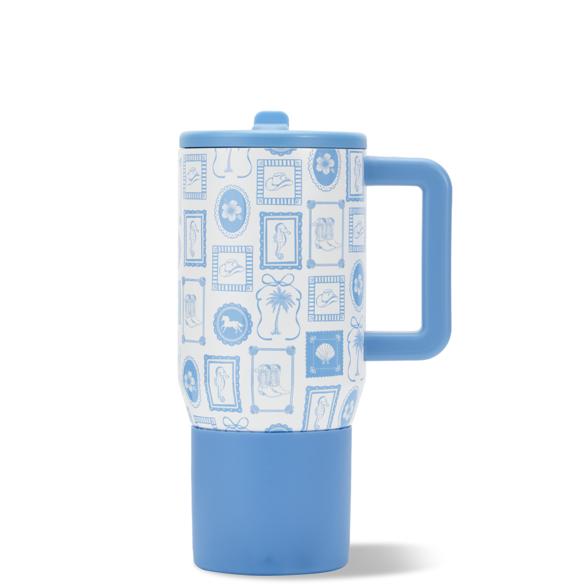 coastal-cowgirl-20oz-592ml-u9 TRVL20-CoastalCowgirl-WPI-1.png