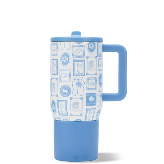 coastal-cowgirl-20oz-592ml-u9 TRVL20-CoastalCowgirl-WPI-1.png