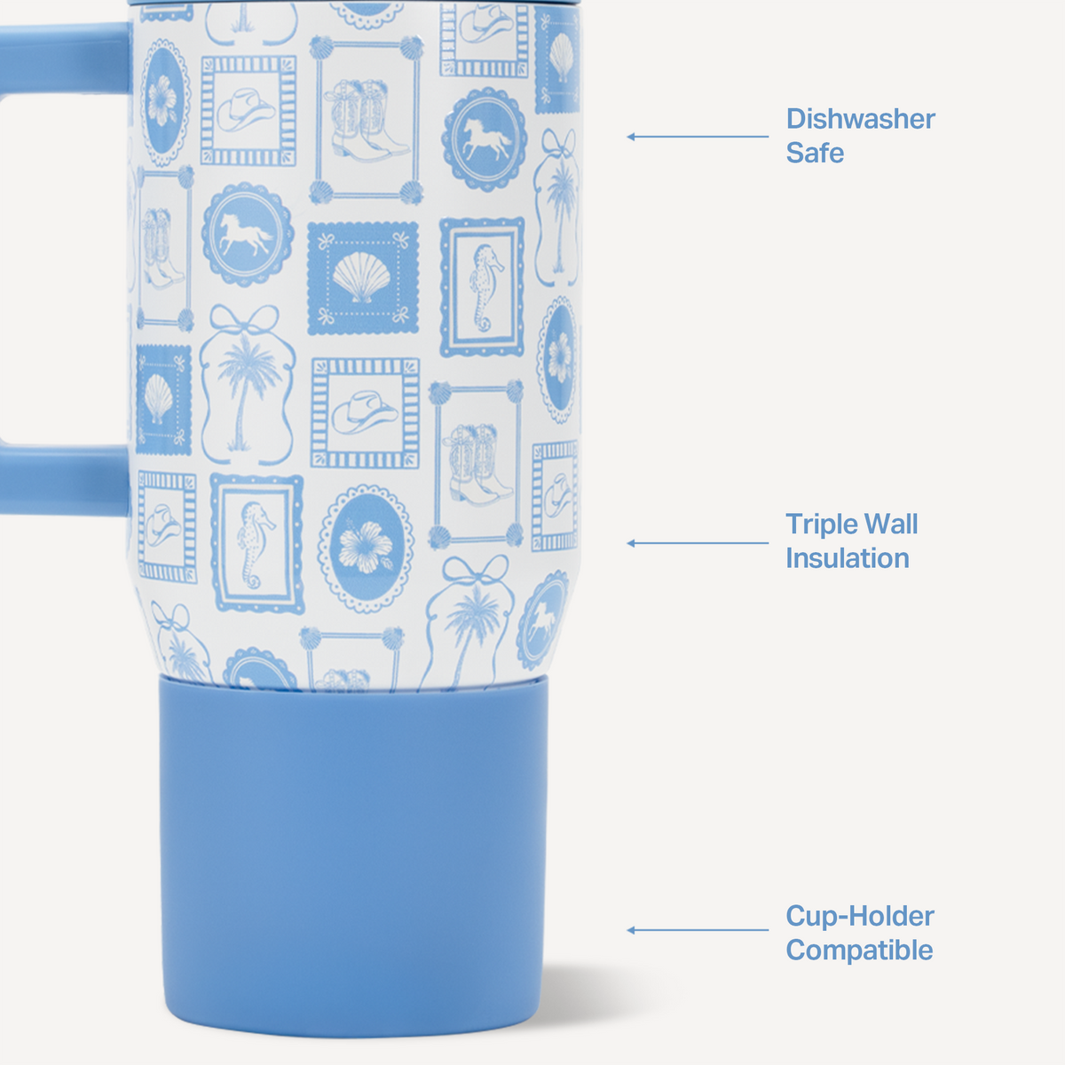 coastal-cowgirl-20oz-592ml-u9 TRVL20-CoastalCowgirl-WPI-3.png