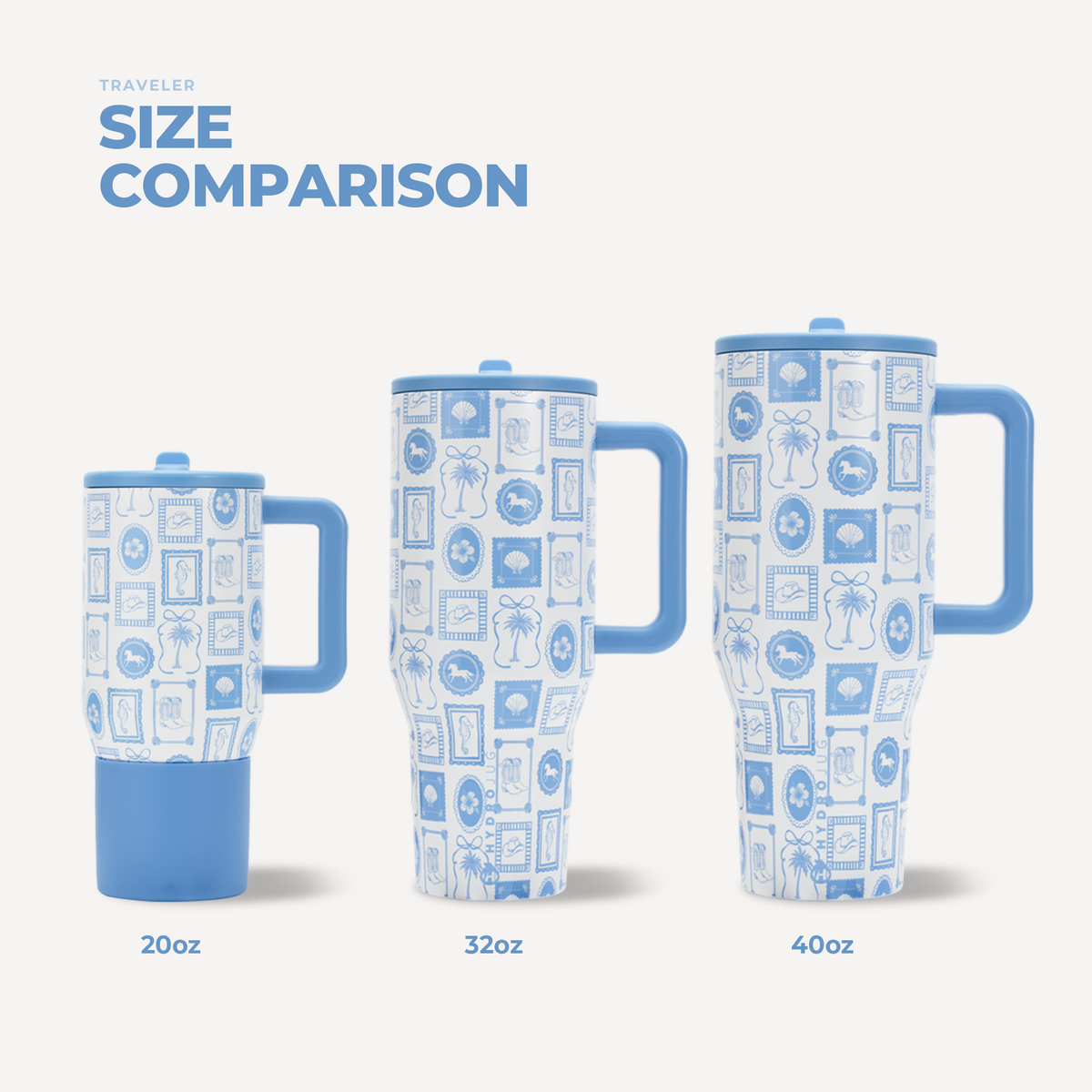 coastal-cowgirl-20oz-592ml-u9 TRVL20-CoastalCowgirl-WPI-4.png