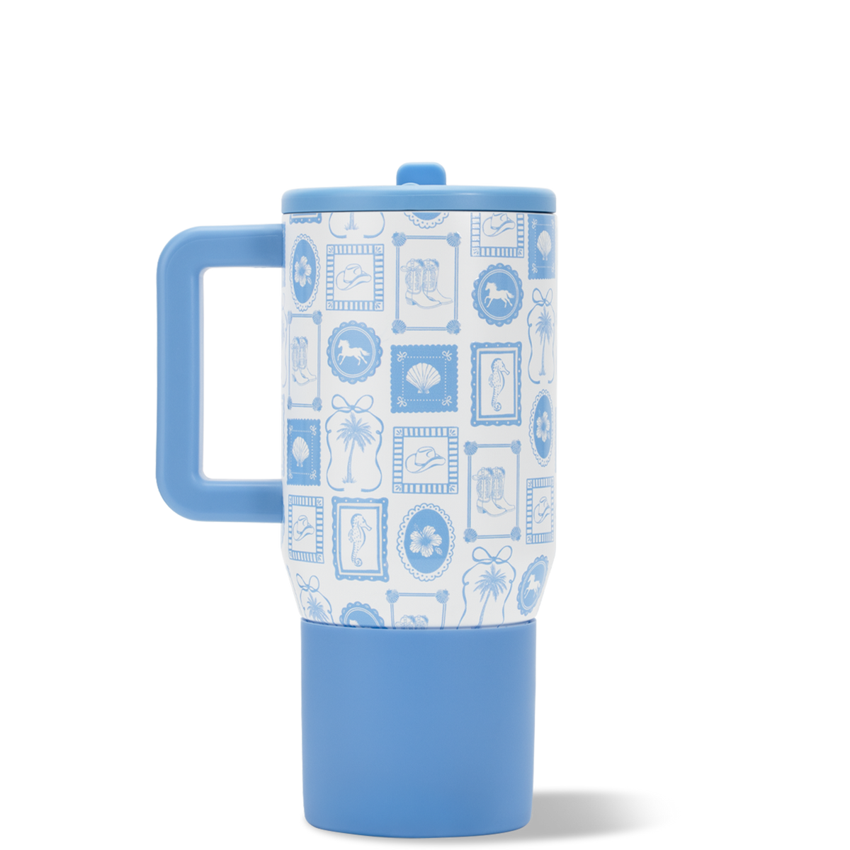 coastal-cowgirl-20oz-592ml-u9 TRVL20-CoastalCowgirl-WPI-5.png