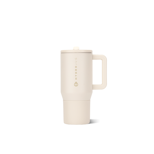 cream-20oz-592ml-l1 TRVL20-Cream-1-WPI.png