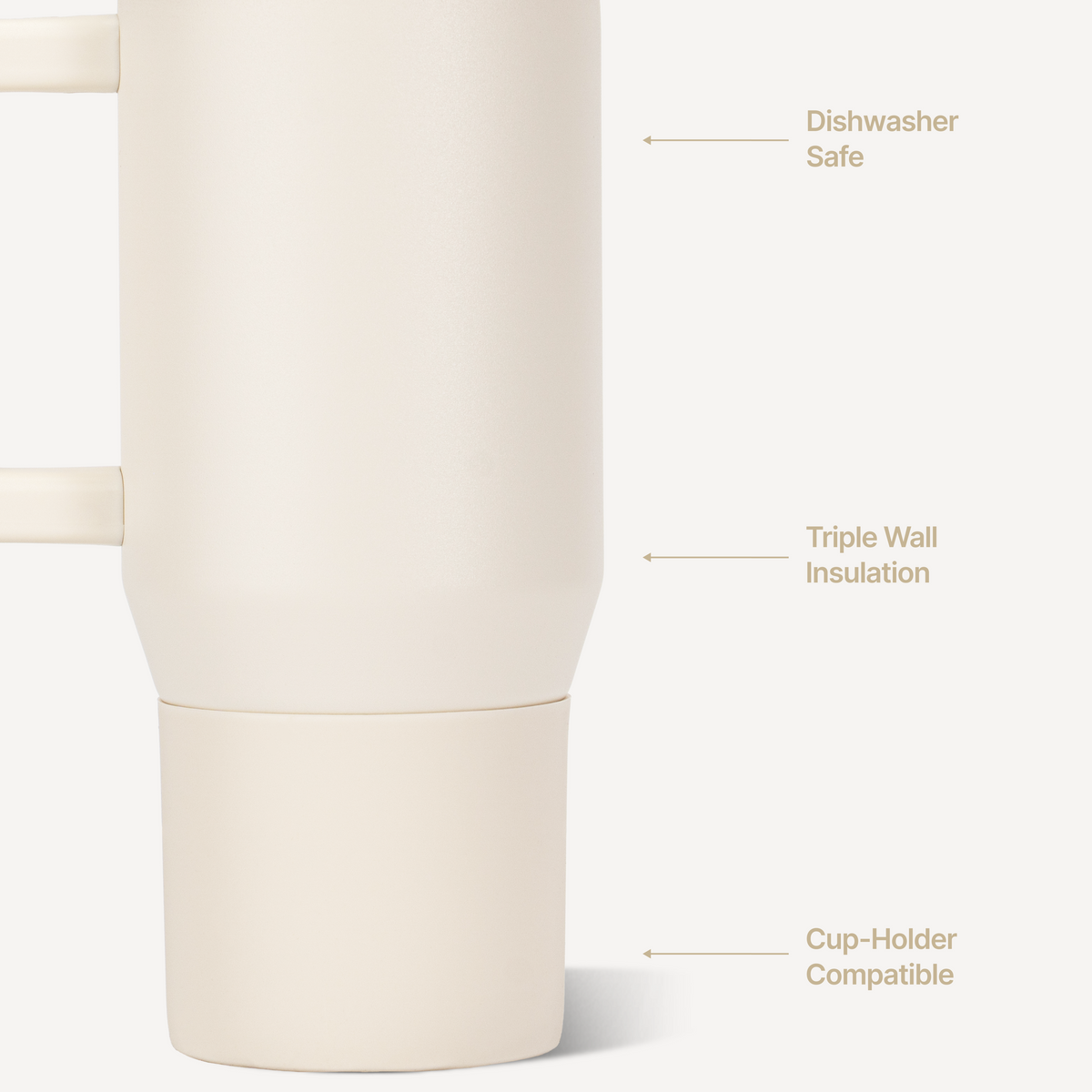 cream-20oz-592ml-l1 TRVL20-Cream-3-WPI.png