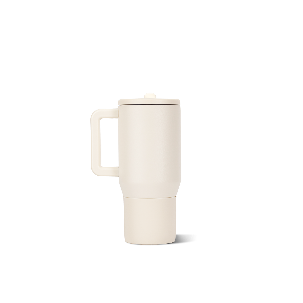 cream-20oz-592ml-l1 TRVL20-Cream-5-WPI.png