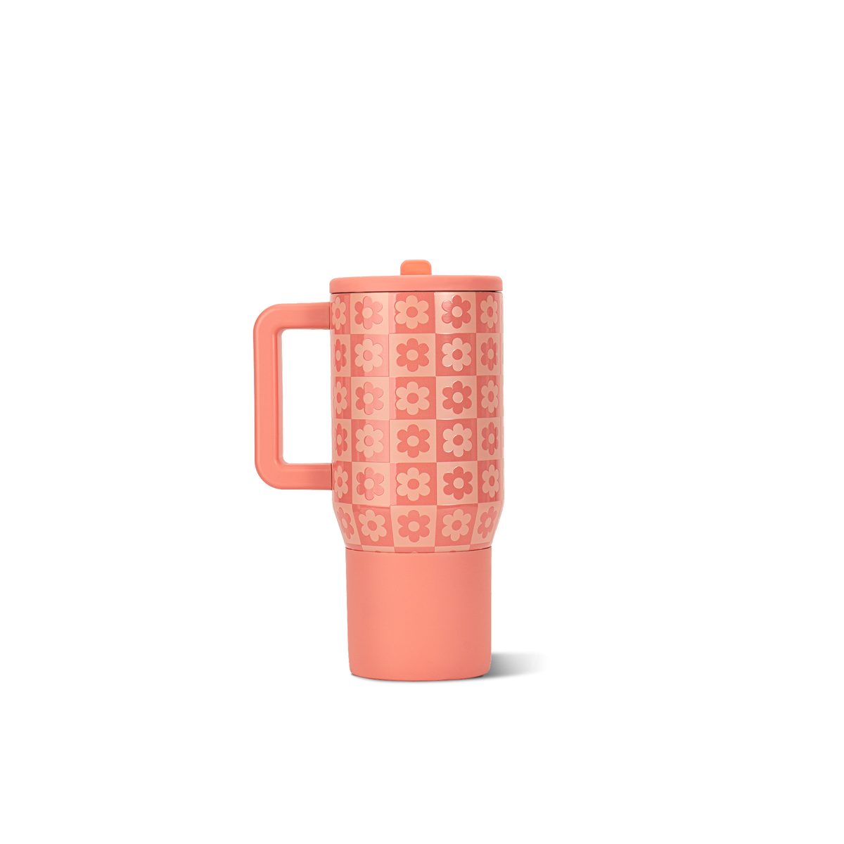 daisy-checkers-20oz-592ml-m8 TRVL20-DaisyChecker-5-WPI.png
