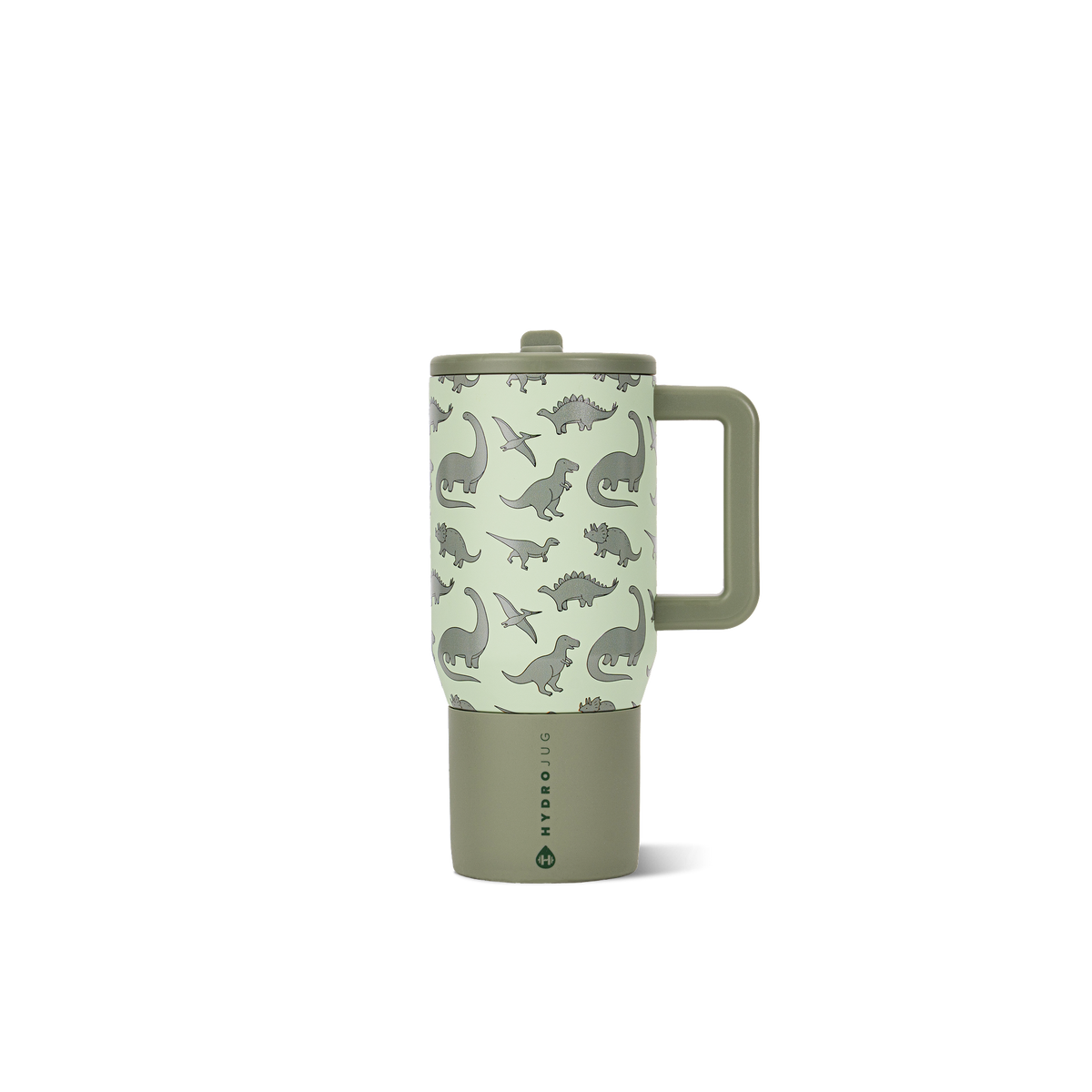 dinosaur-20oz-592ml-m3 TRVL20-Dino-1-WPI.png