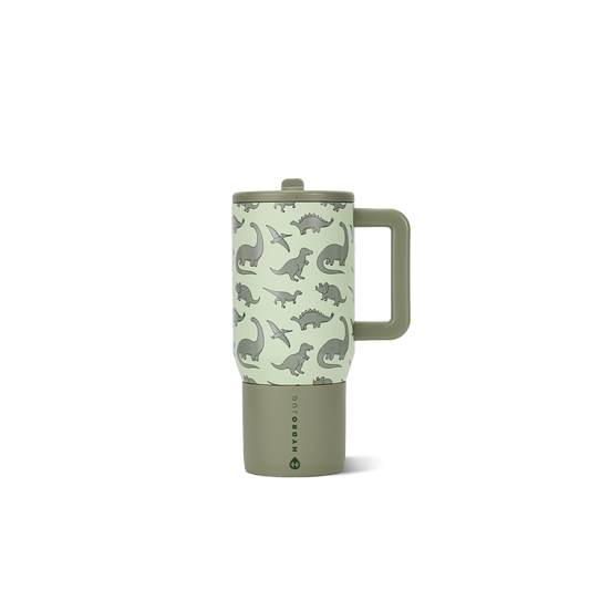 dinosaur-20oz-592ml-m3 TRVL20-Dino-1-WPI.png