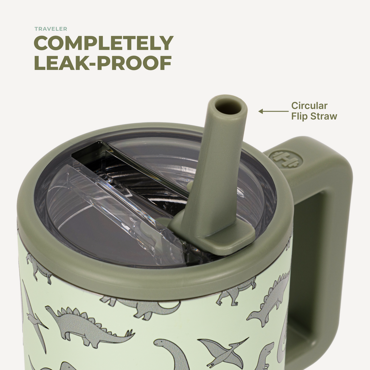 dinosaur-20oz-592ml-m3 TRVL20-Dino-2-WPI.png