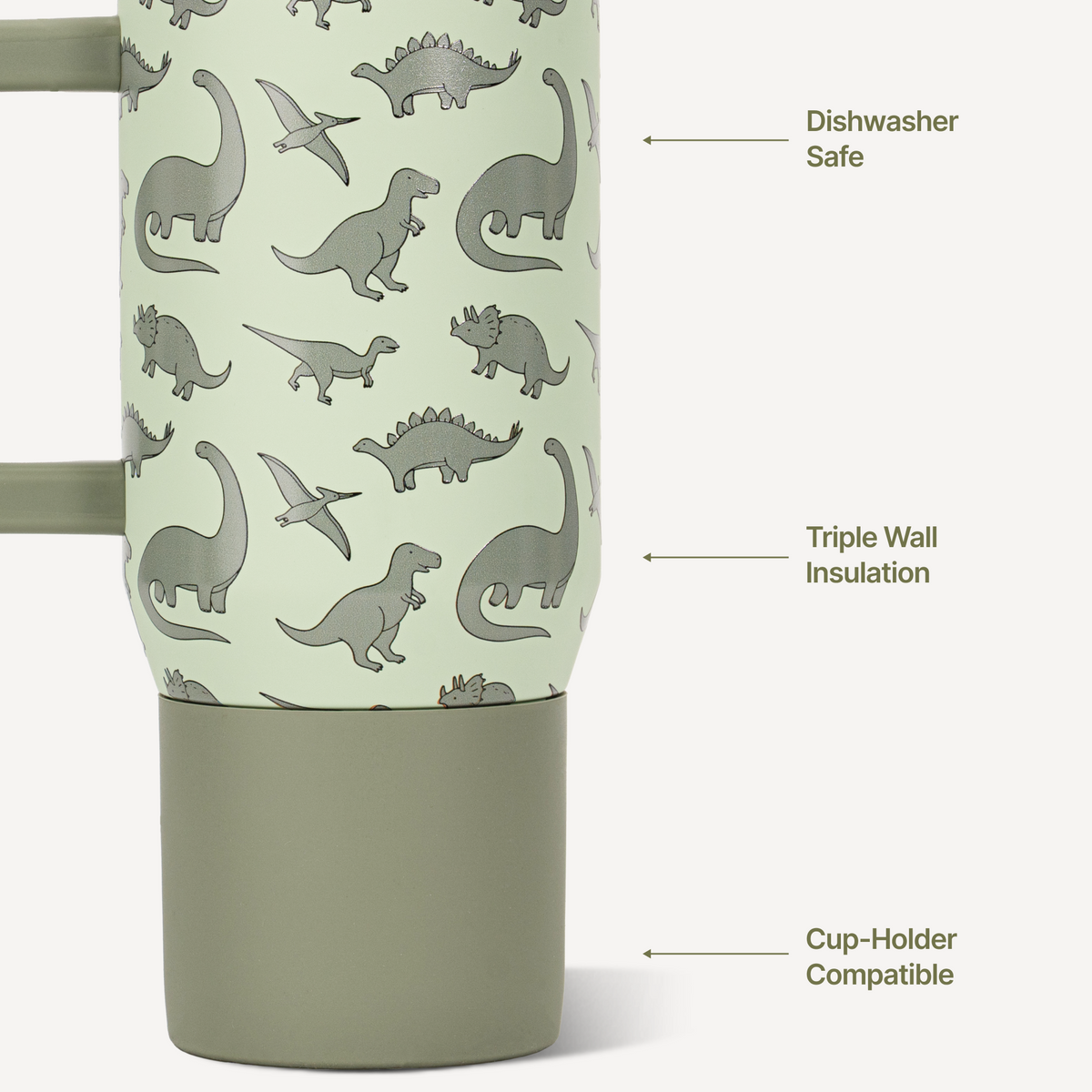 dinosaur-20oz-592ml-m3 TRVL20-Dino-3-WPI.png