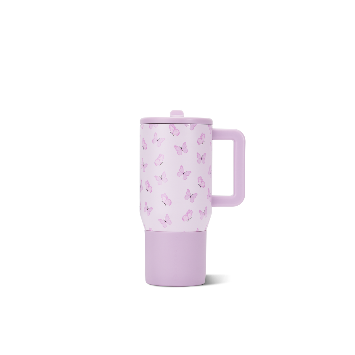 flutter-20oz-592ml-p1 TRVL20-Flutter-1-WPI.png