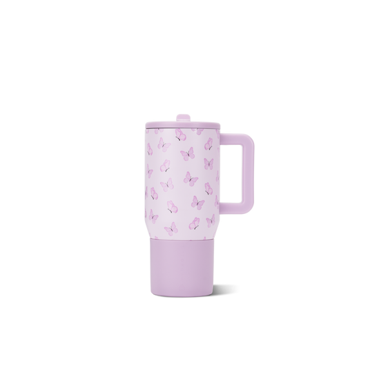 flutter-20oz-592ml-p1 TRVL20-Flutter-1-WPI.png