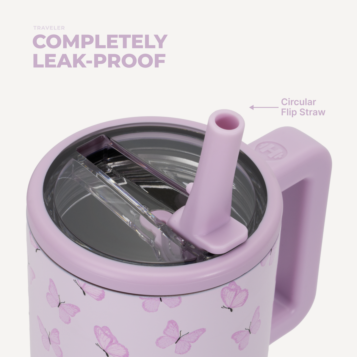 flutter-20oz-592ml-p1 TRVL20-Flutter-2-WPI.png