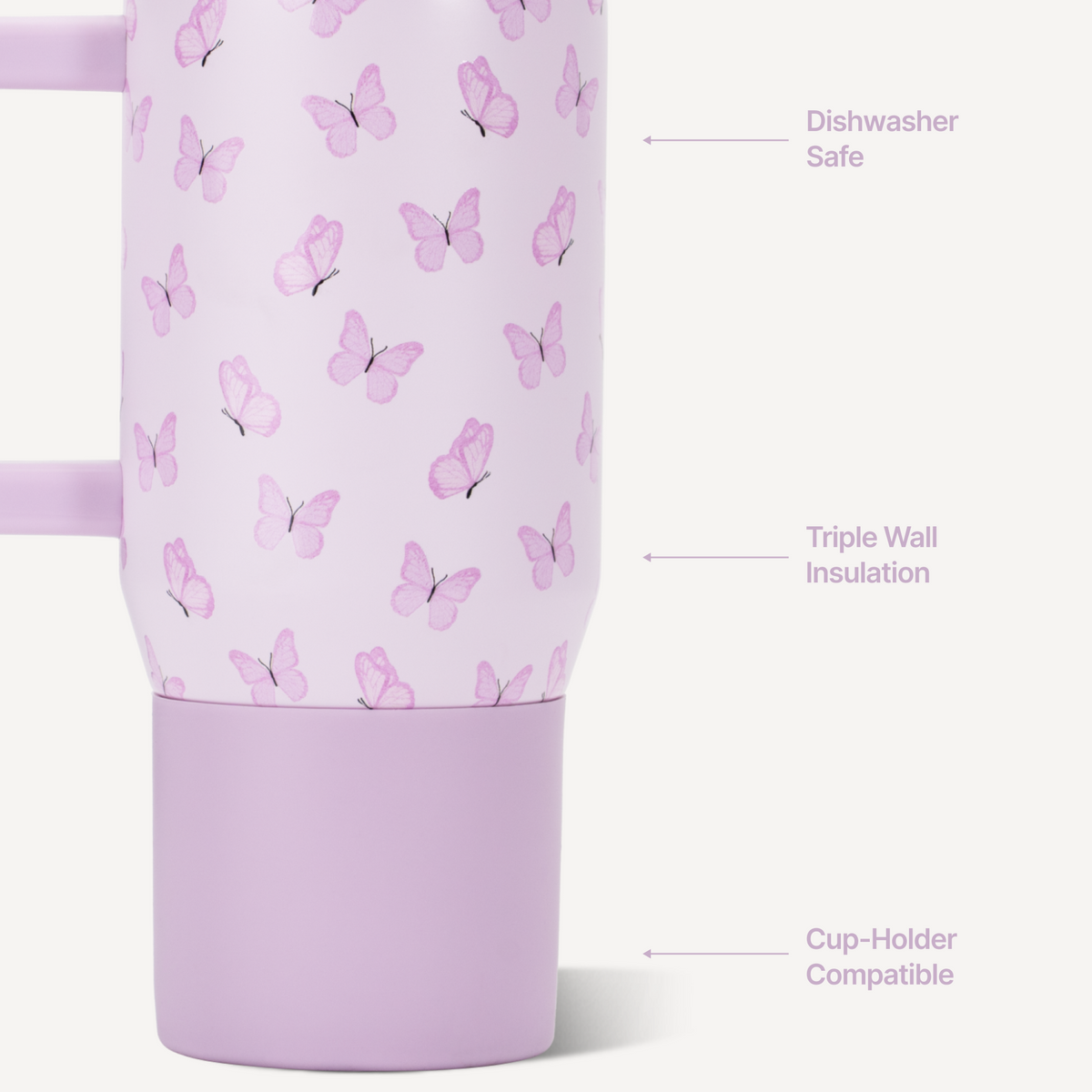 flutter-20oz-592ml-p1 TRVL20-Flutter-3-WPI.png