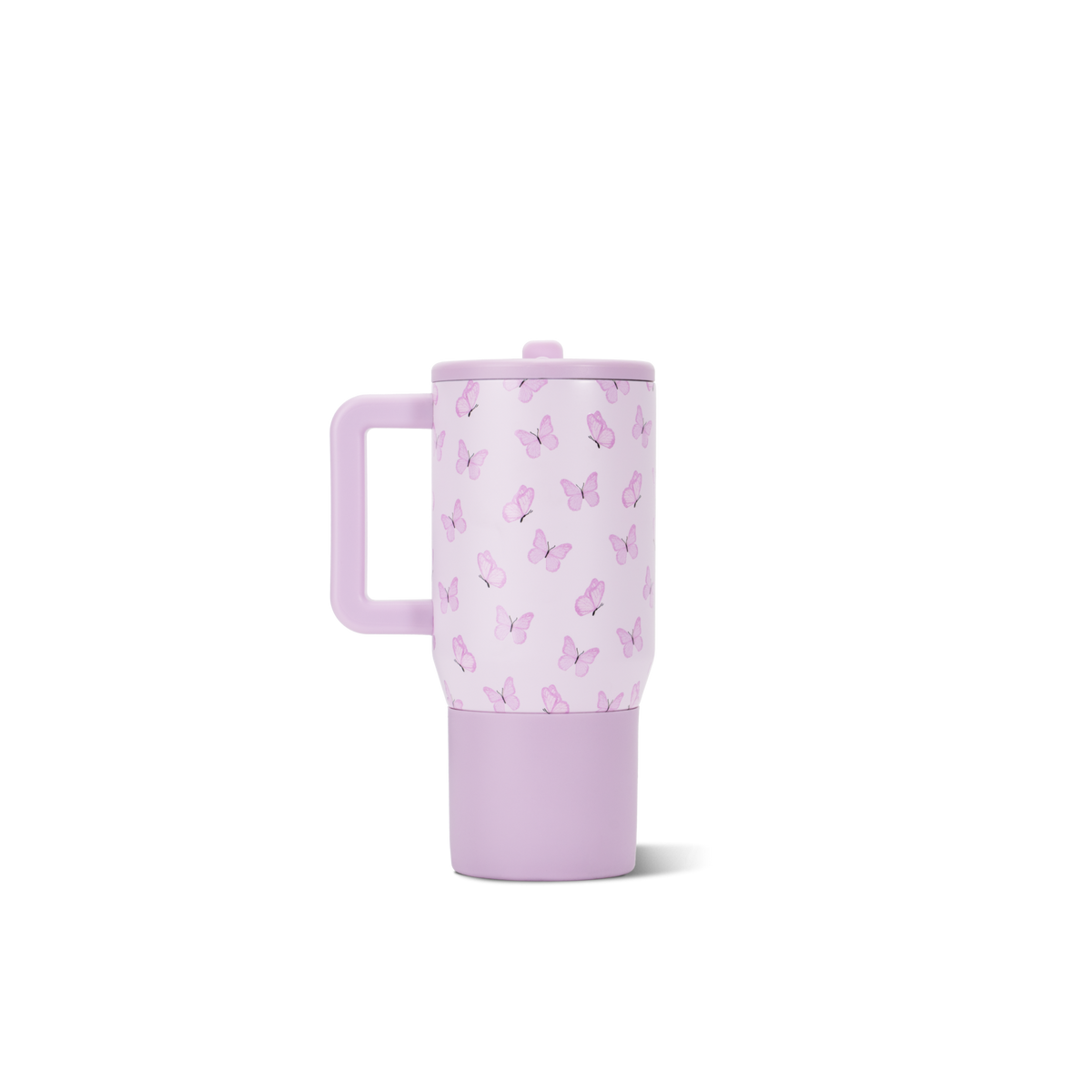 flutter-20oz-592ml-p1 TRVL20-Flutter-5-WPI.png