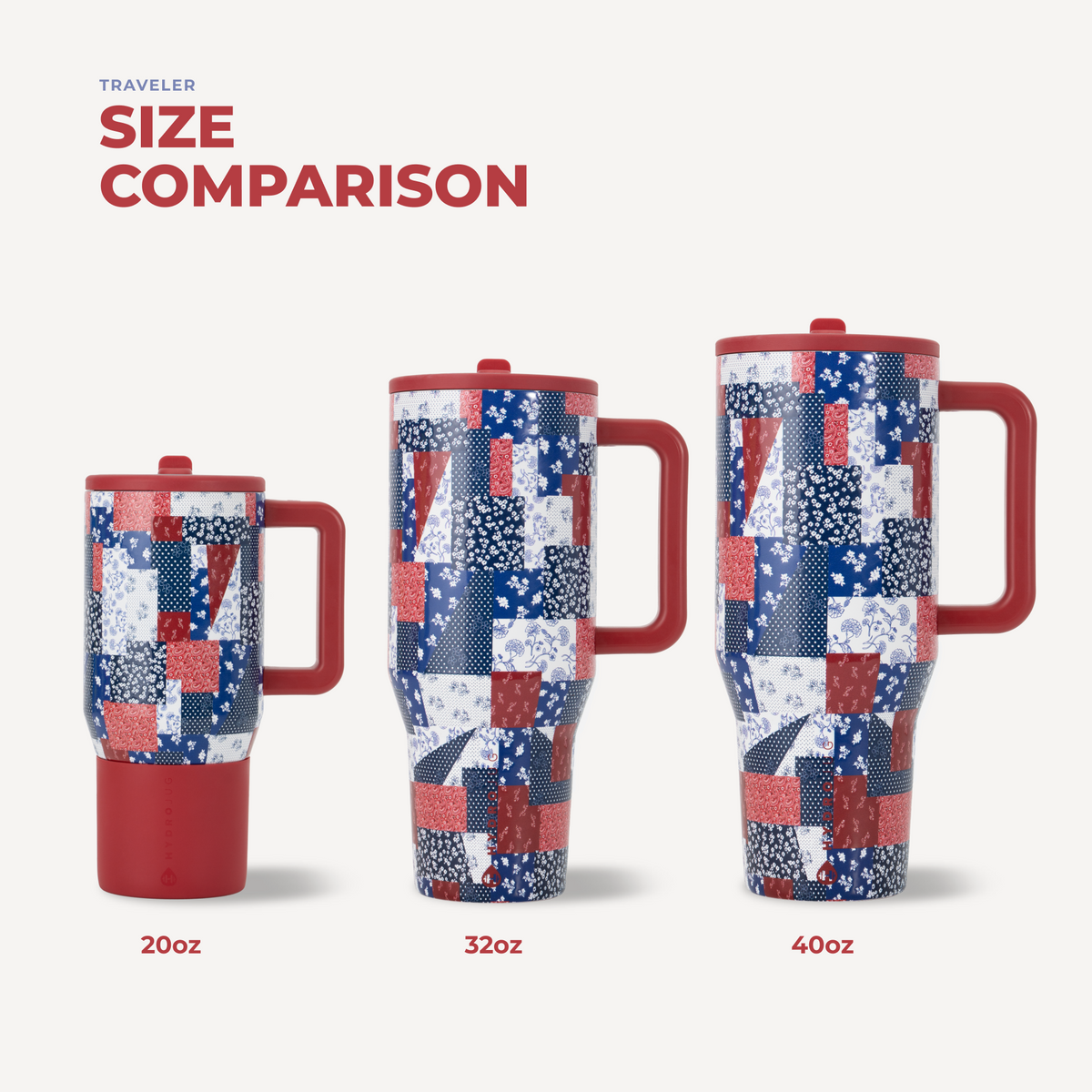 quilted-americana-20oz-592ml-b3 TRVL20-Frontier-4-WPI.png