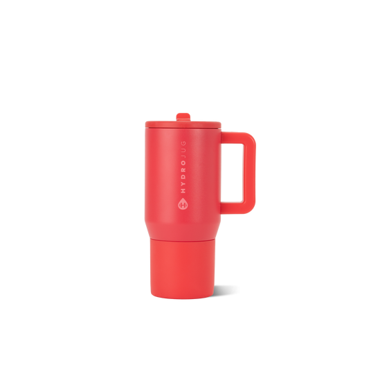 fruit-punch-20oz-592ml-n4 TRVL20-FruitPunch-1-WPI.png