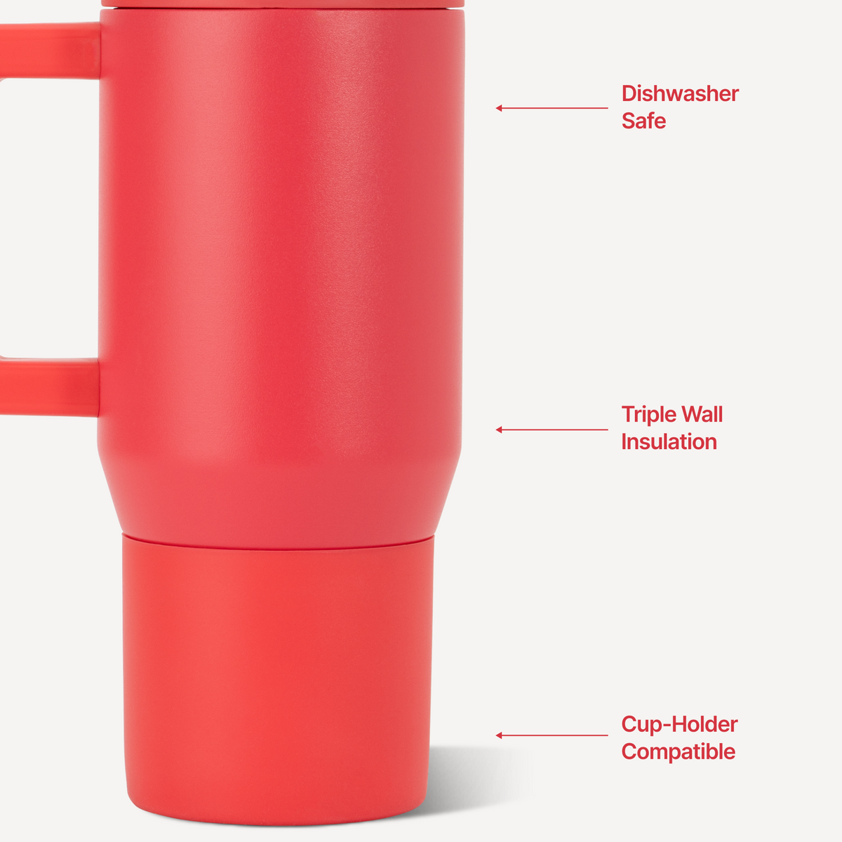 fruit-punch-20oz-592ml-n4 TRVL20-FruitPunch-3-WPI.png