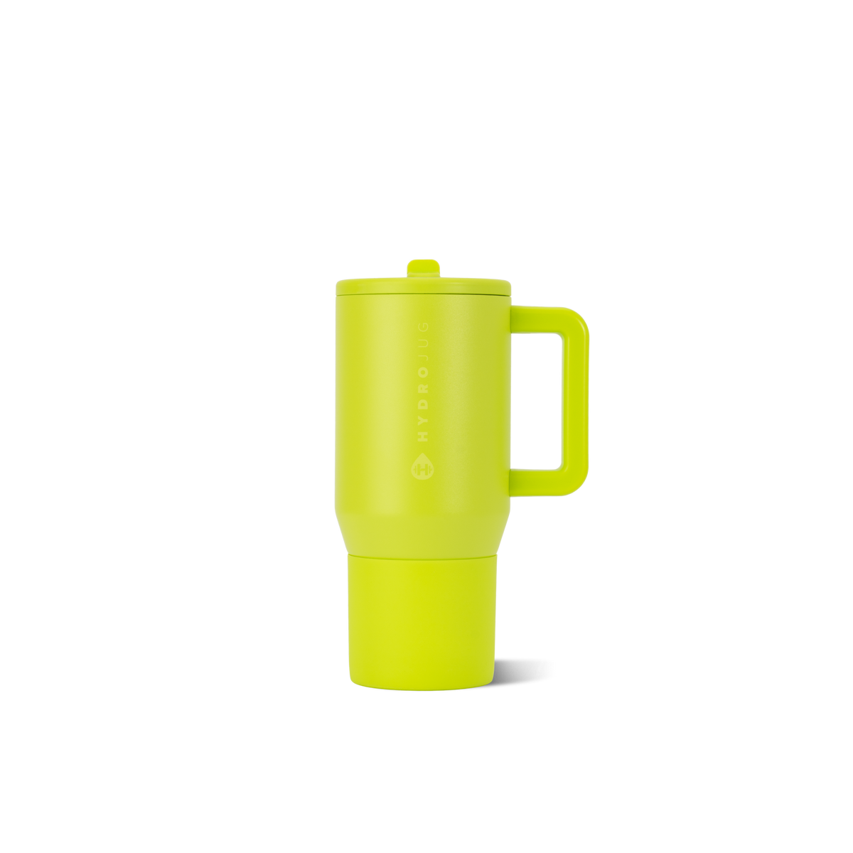 lemon-lime-20oz-592ml-s5 TRVL20-LemonLime-1-WPI.png