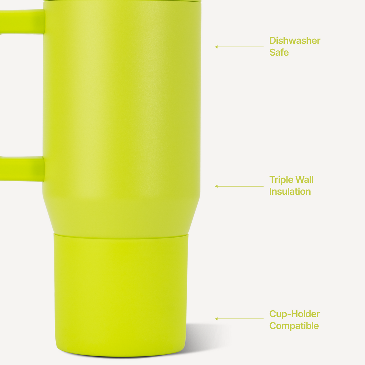 lemon-lime-20oz-592ml-s5 TRVL20-LemonLime-3-WPI.png