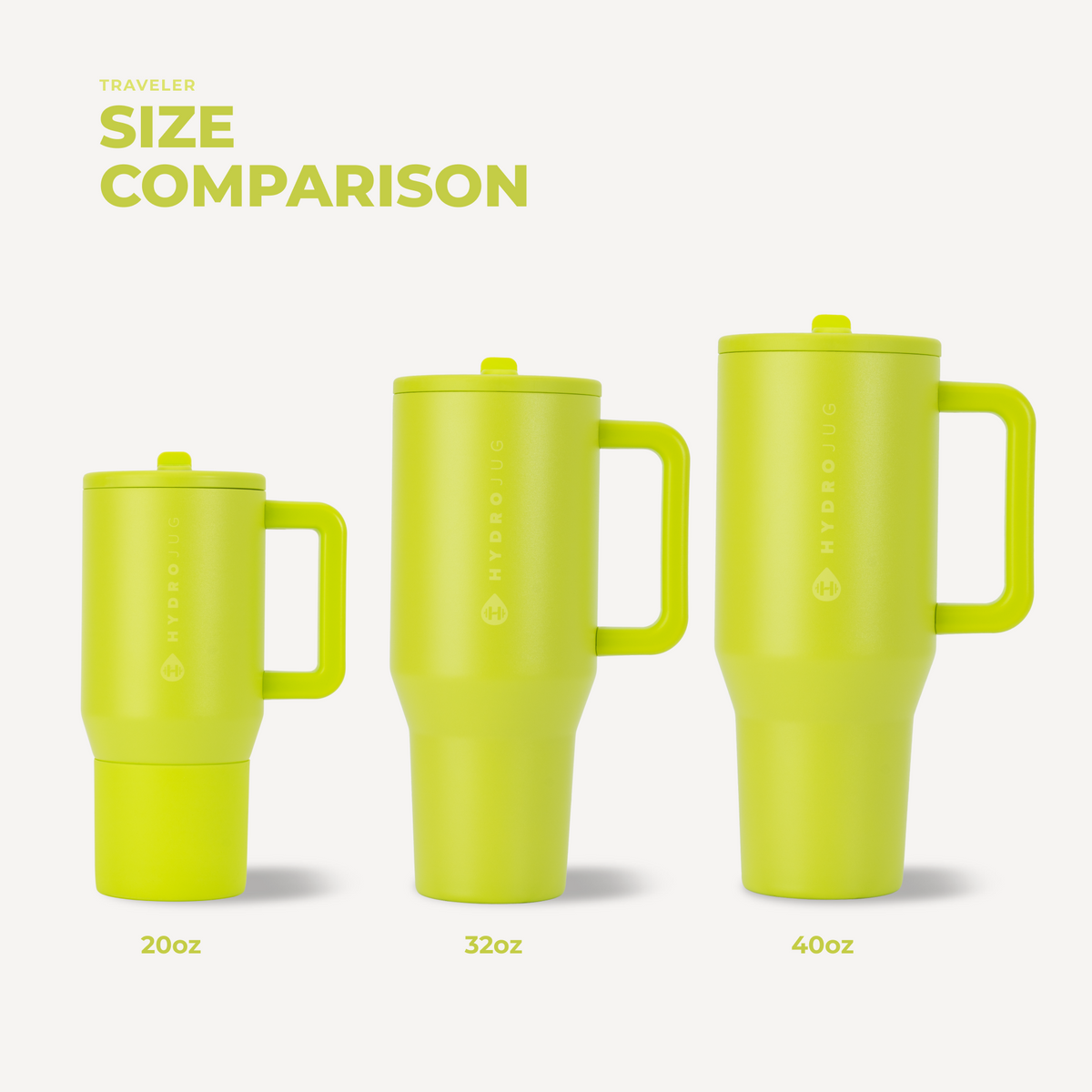lemon-lime-20oz-592ml-s5 TRVL20-LemonLime-4-WPI.png