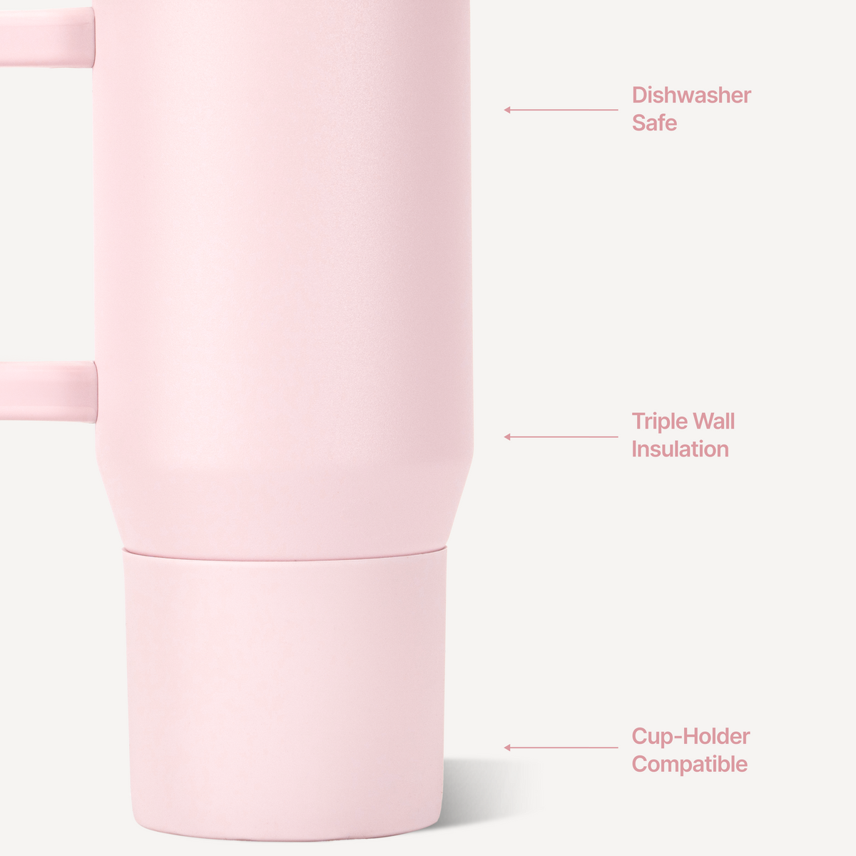 pink-sand-20oz-592ml-a4 TRVL20-PinkSand-3-WPI.png