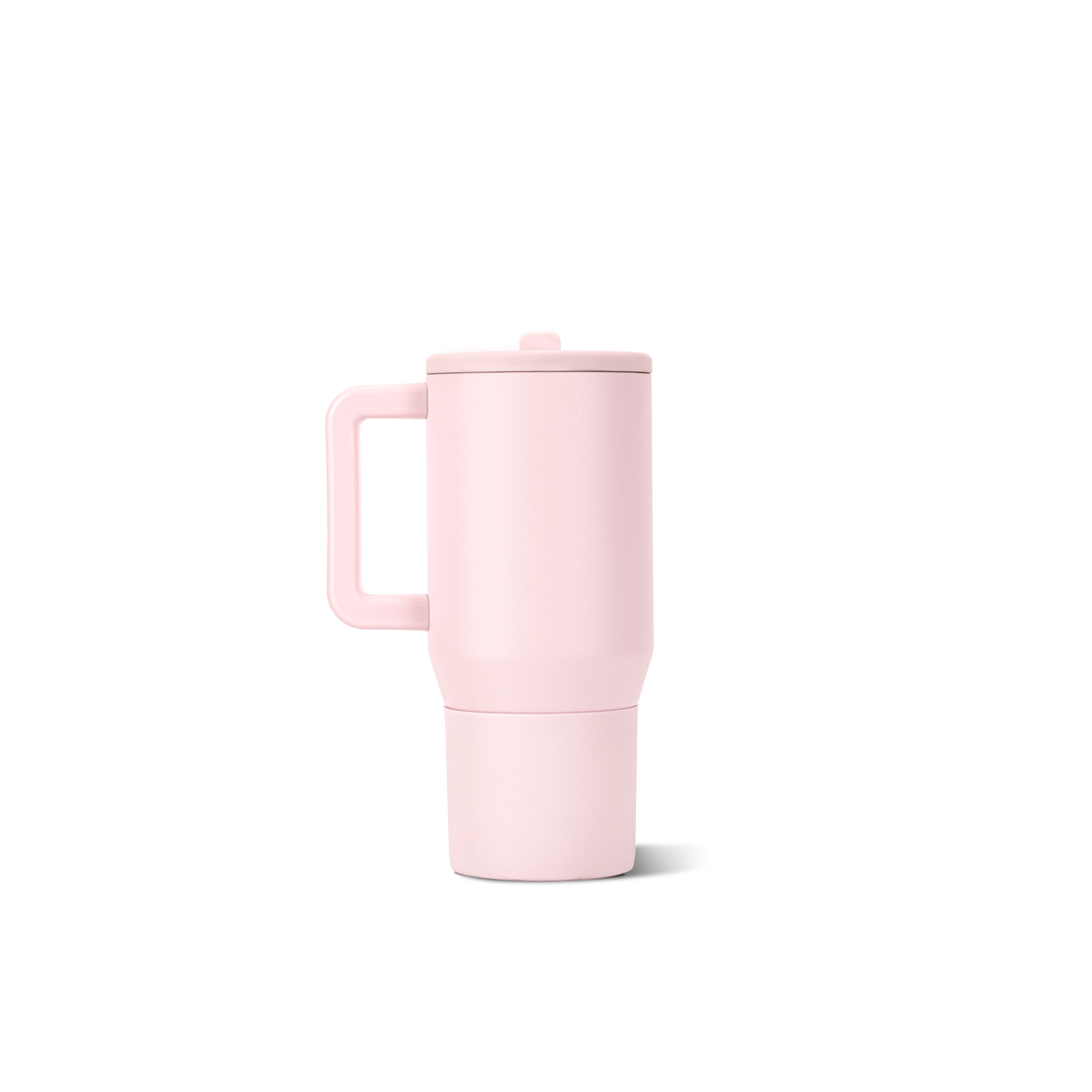 pink-sand-20oz-592ml-a4 TRVL20-PinkSand-5-WPI.png