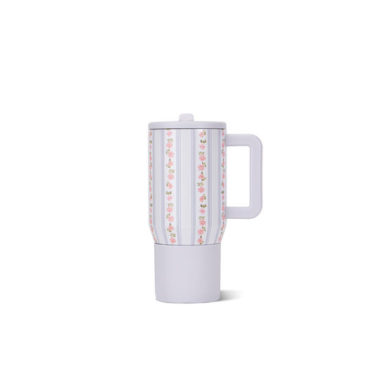 primrose-20oz-592ml-i2 TRVL20-Primrose-1-WPI.png